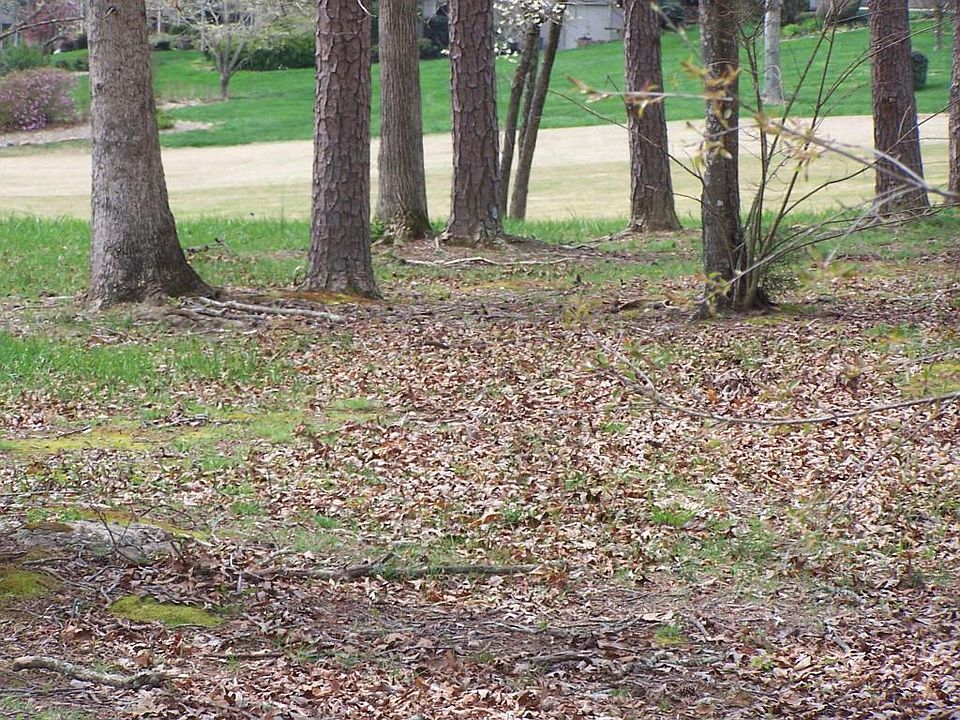 1st image of 215 Oligi Cir Lot 8