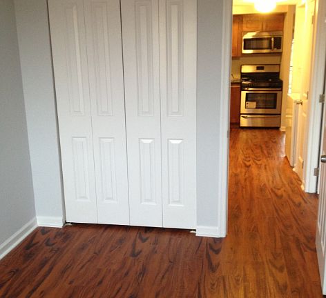 3rd image of 7735 Oxford Ave #B