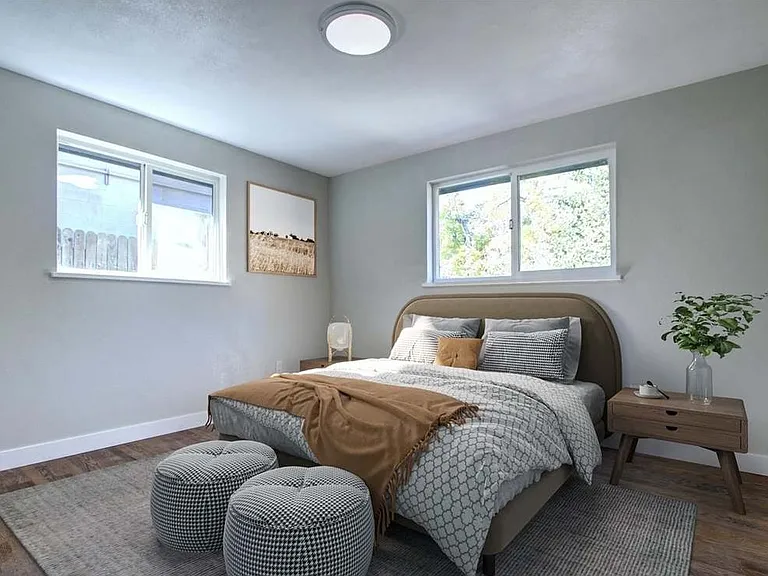 4214 N Pecos St — Photo 30