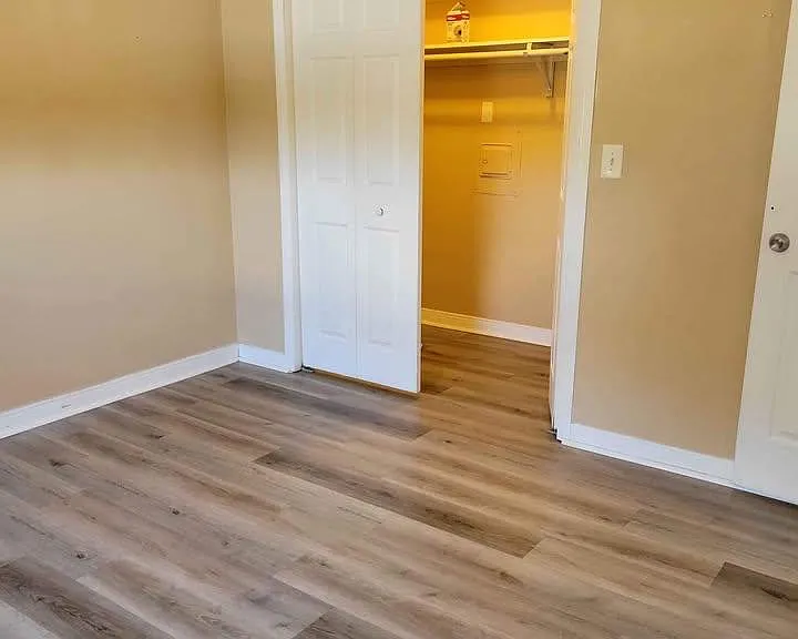 1863 Kings Hwy #7 — Photo 11