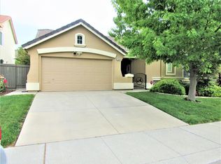 2142 Blackridge Ave, Sacramento, CA 95835