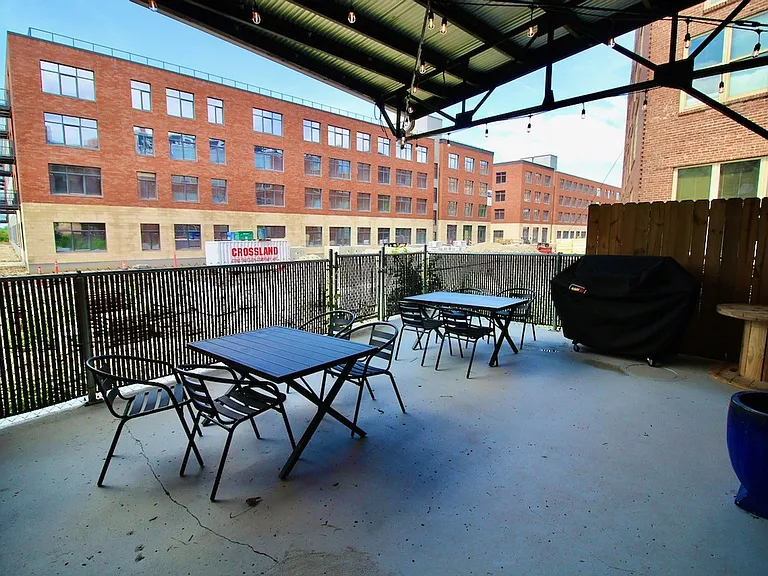 Art Space — Photo 12