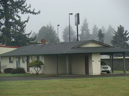 1st image of 307 NE 104th Ave