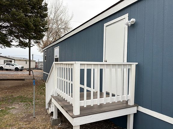 2nd image of 1301 S Highway 20 Unit 5