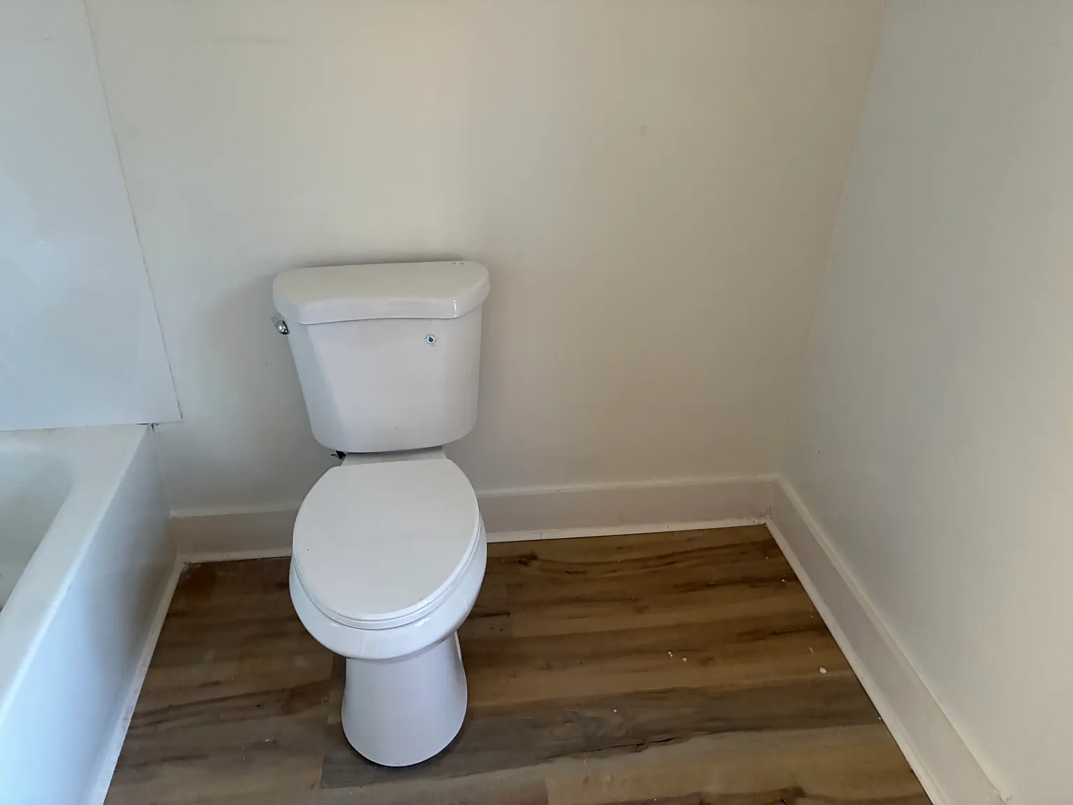 3 bed, 1200 sqft, $1,095 — Photo 2
