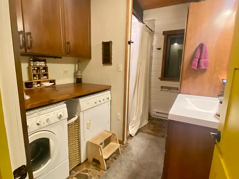 39475 Crows Nest Dr — Photo 19