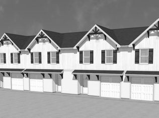 14 South St, Payette, ID 83661