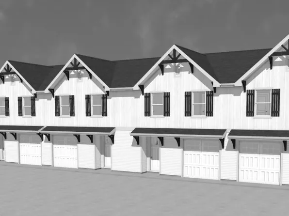 14 South St, Payette, ID 83661
