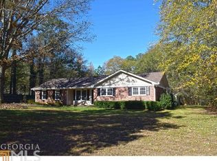 2819 Youth Monroe Rd, Loganville, GA 30052