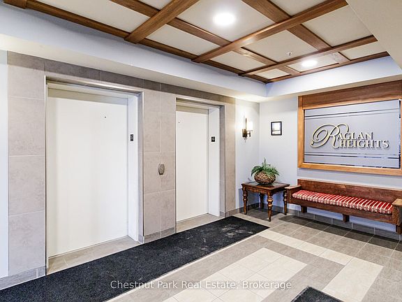 5th image of 91 Raglan St #412