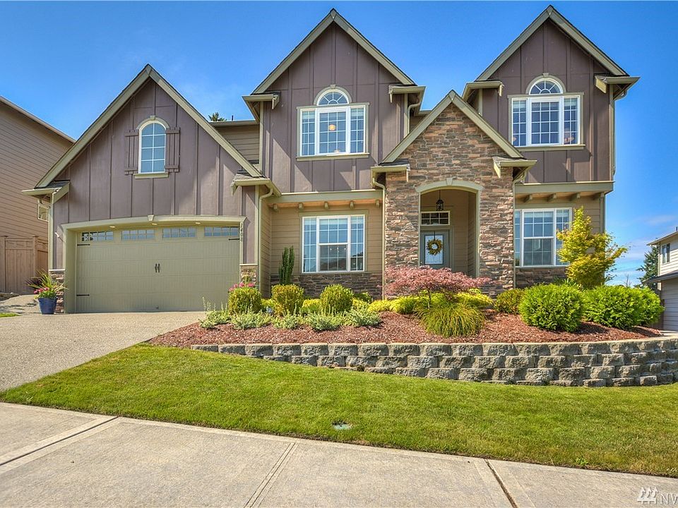 1st image of 1408 39th St SE