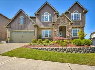 1408 39th St SE, Puyallup, WA 98372