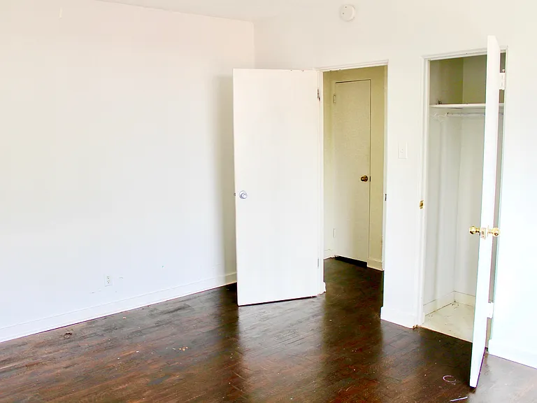 3500 Elm St #1 — Photo 16