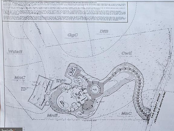 3rd image of 12801 Van Brady Rd