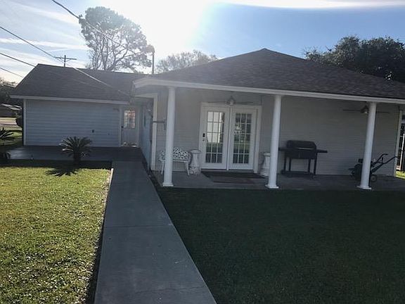 3rd image of 3404 Omaha Ave