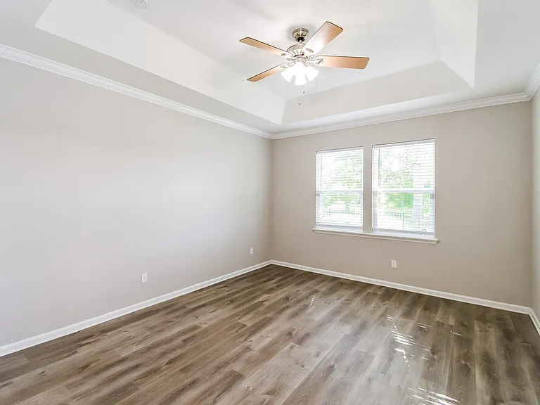 69 Peter Island Dr — Photo 11