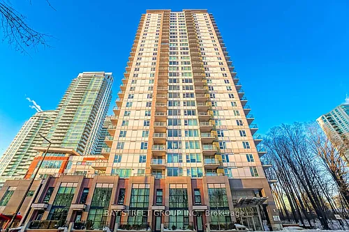 190 Borough Dr #710 Photo 1