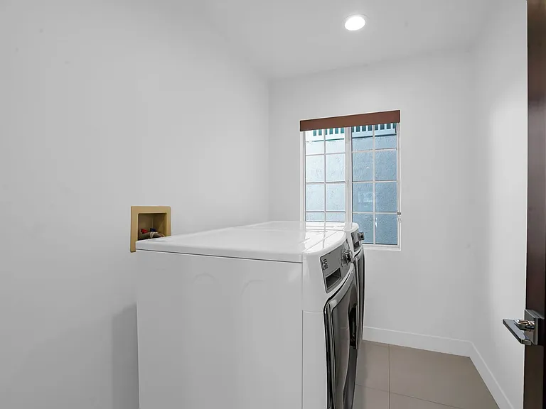 3832 Shannon Rd — Photo 26