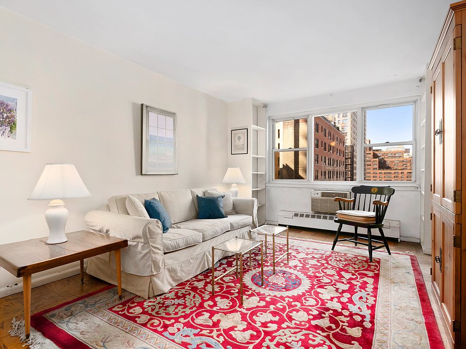 1st image of 340 E 80th St APT 15K