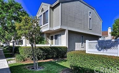 1st image of 42 Candlewood Ln #17