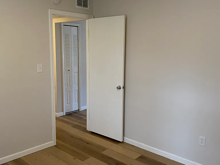 8925 Wimsatt Way #3 — Photo 10