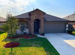 3931 Barnacle Ct, Baytown, TX 77521