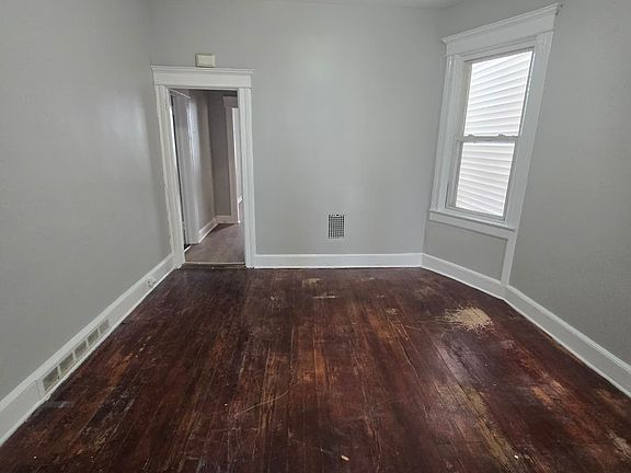 4th image of 313 Armstrong Ave #1A