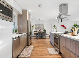 660 NW 73rd Ter #660, Fort Lauderdale, FL 33317