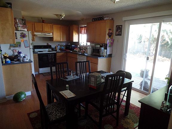4th image of 3105 NE 150th Ave