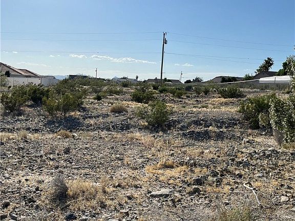 4th image of 2200 S Rainbow Ave