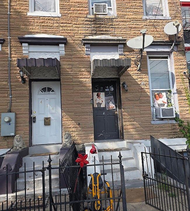 1st image of 412 Dayton St