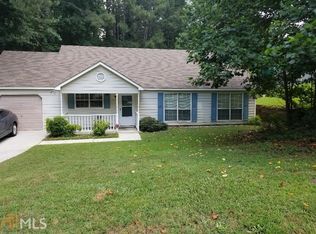 7630 Kevin Pl #12, Jonesboro, GA 30236