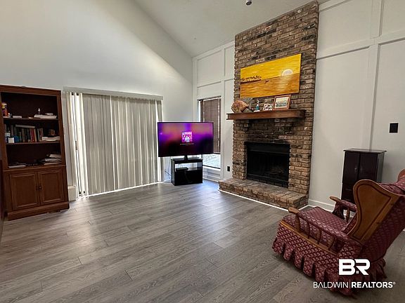 4th image of 6533 Cedar Bend Ct #A