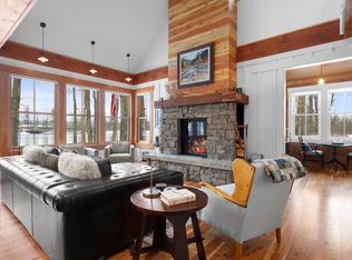 640 Us Highway 2 E, Columbia Falls, MT 59912