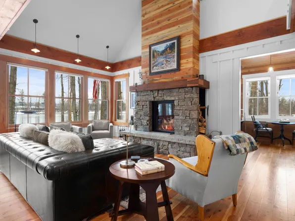 640 Us Highway 2 E, Columbia Falls, MT 59912