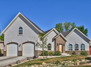 2623 Foxglove Ct, Grand Junction, CO 81506