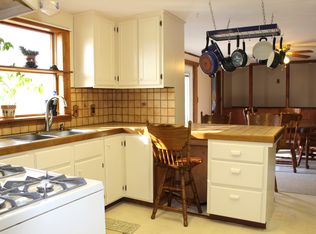 447 Gunther Rd, Central Square, NY 13036