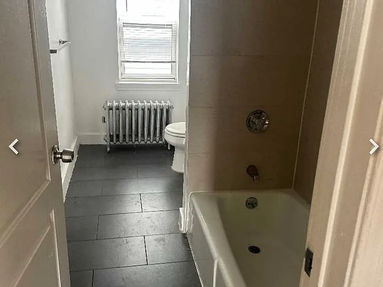 92 Devon St #3 — Photo 6