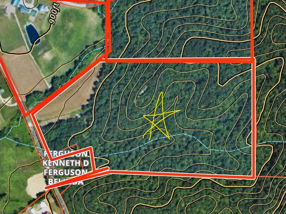 1st image of 4445 Pine Grove Rd #2