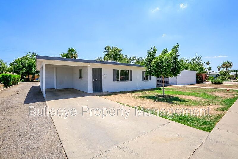 1st image of 241 S Hobson