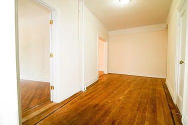 Rented by Voro New York