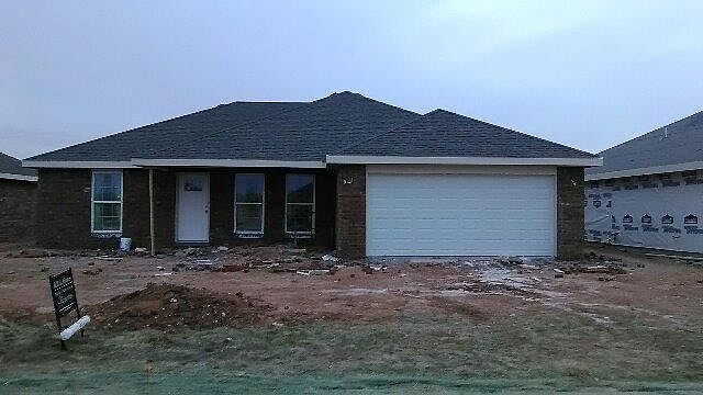 2nd image of 8815 10th Pl