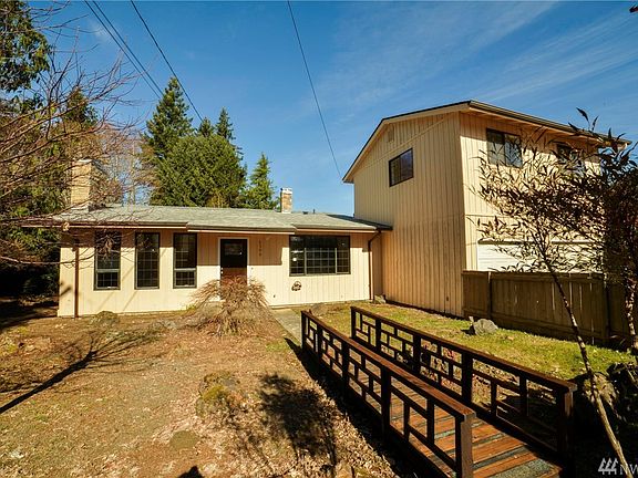 3rd image of 6500 Trentland Park Dr