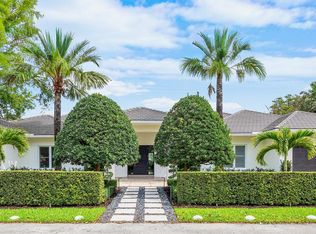 598 NW 9th Court, Boca Raton, FL 33486