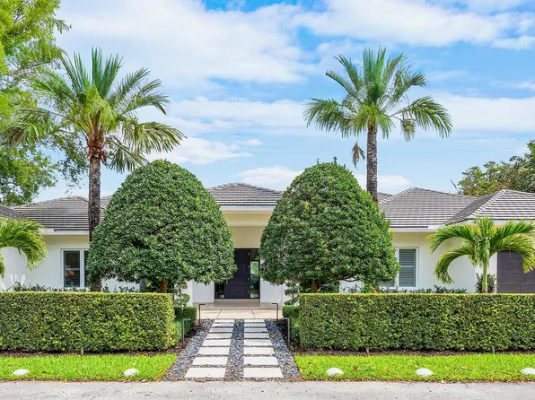 598 NW 9th Court, Boca Raton, FL 33486