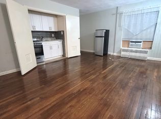 63-73 110th St #D1, Forest Hills, NY 11375