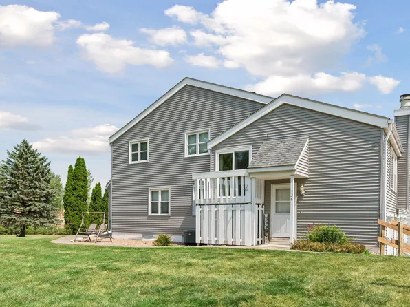 338 Lakeview Ave, Long Lake, MN 55356
