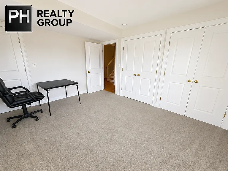 18 Gilkey Ct — Photo 26