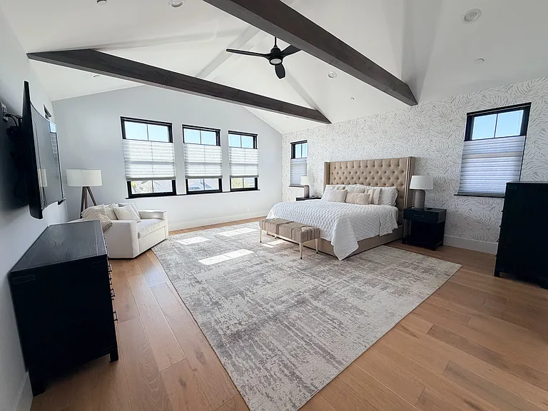 1400 Manzanita Ln — Photo 18