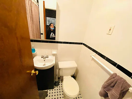 Rented by Lone Peak Realty | media 63